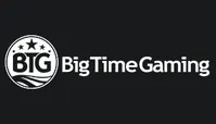 Big Time Gaming