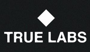 True Labs