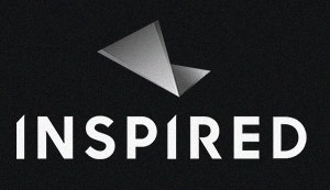Inspired Gaming